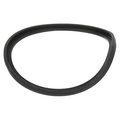 Waring Products Gasket 8.25" D 4947